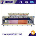 accessory of computerized embroidery quilting machine/machine spare parts